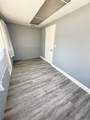 257 5th Street - Photo 30