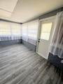 257 5th Street - Photo 31