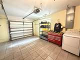 257 5th Street - Photo 32