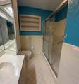 257 5th Street - Photo 33
