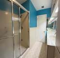 257 5th Street - Photo 34