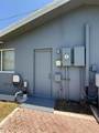 257 5th Street - Photo 35