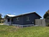 257 5th Street - Photo 4