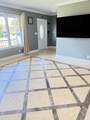 257 5th Street - Photo 6