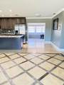 257 5th Street - Photo 7