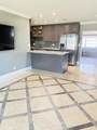 257 5th Street - Photo 8