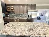 257 5th Street - Photo 9