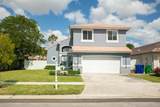 4941 150th Terrace - Photo 1