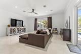 14819 Broken Arrow Place - Photo 11