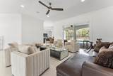 14819 Broken Arrow Place - Photo 14