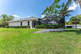 14819 Broken Arrow Place - Photo 19
