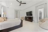 14819 Broken Arrow Place - Photo 26