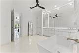 14819 Broken Arrow Place - Photo 28