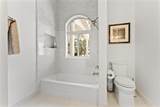 14819 Broken Arrow Place - Photo 35