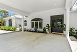 14819 Broken Arrow Place - Photo 4