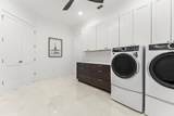 14819 Broken Arrow Place - Photo 40