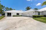 14819 Broken Arrow Place - Photo 41