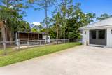 14819 Broken Arrow Place - Photo 42