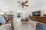14819 Broken Arrow Place - Photo 44