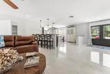 14819 Broken Arrow Place - Photo 45