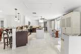 14819 Broken Arrow Place - Photo 46