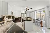14819 Broken Arrow Place - Photo 47