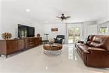 14819 Broken Arrow Place - Photo 48