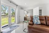 14819 Broken Arrow Place - Photo 49