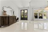 14819 Broken Arrow Place - Photo 5