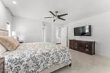 14819 Broken Arrow Place - Photo 50
