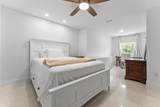 14819 Broken Arrow Place - Photo 54