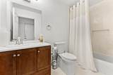 14819 Broken Arrow Place - Photo 55
