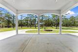 14819 Broken Arrow Place - Photo 70