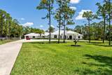 14819 Broken Arrow Place - Photo 72