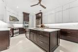 14819 Broken Arrow Place - Photo 8