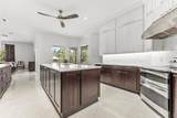 14819 Broken Arrow Place - Photo 9
