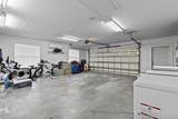 14918 Tangelo Boulevard - Photo 20