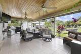 14918 Tangelo Boulevard - Photo 22