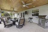 14918 Tangelo Boulevard - Photo 23