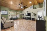 14918 Tangelo Boulevard - Photo 7