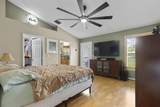 14918 Tangelo Boulevard - Photo 8