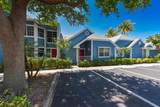 209 Ocean Dunes Circle - Photo 1