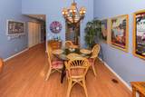 209 Ocean Dunes Circle - Photo 10