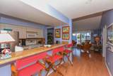 209 Ocean Dunes Circle - Photo 11
