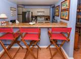 209 Ocean Dunes Circle - Photo 12