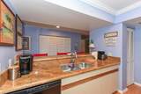 209 Ocean Dunes Circle - Photo 14