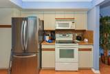 209 Ocean Dunes Circle - Photo 15