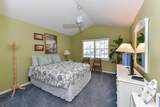 209 Ocean Dunes Circle - Photo 16