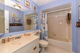 209 Ocean Dunes Circle - Photo 17