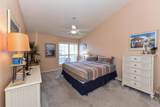 209 Ocean Dunes Circle - Photo 19
